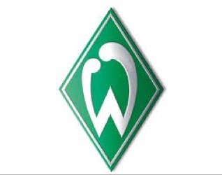 De viktigste nyhetene rundt SV Werder Bremen. Das Wunder von der Weser das gibt es nur in Bremen.