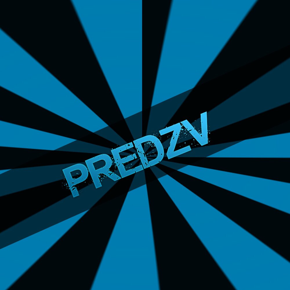 I upload Walkthroughs, Tips, Updates & much more 

Be sure to subscribe to my channel : https://t.co/ewyhBGj0Dr