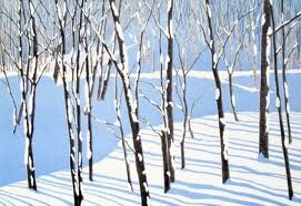 dokalianthoula's profile picture. 