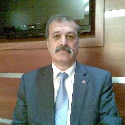 mustafa şipal