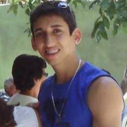 Aproveite cada minuto da sua vida,pq o tempo nao volta, oque volta ér a vontade de voltar no tempo.. Jacob Hemphil. SOJA
