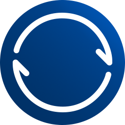 btsync_fr's profile picture. Solution sécurisée de synchronisation, partage et sauvegarde de données en P2P.