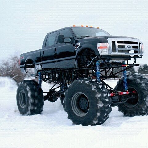 lagri8's profile picture. bien buena gente