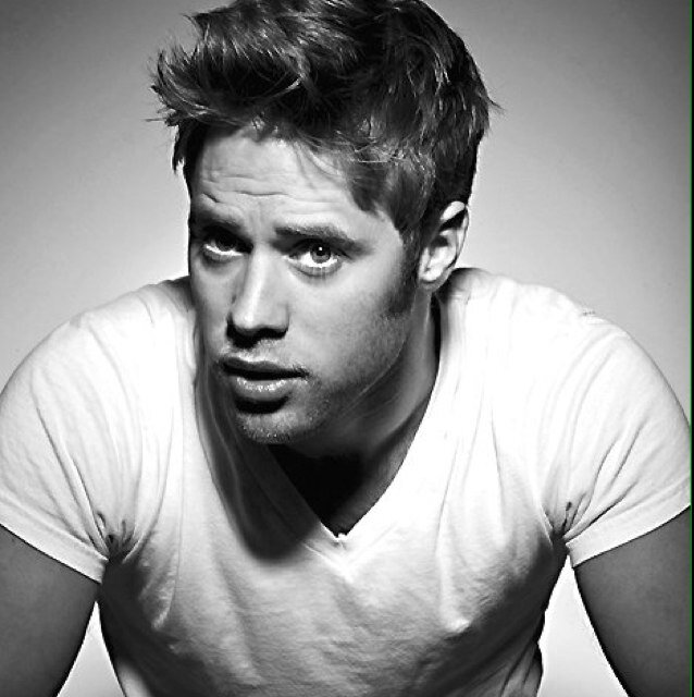 DeathIsMyCurse_'s profile picture. Everyone around me dies. It's like a curse. My Friends, My Family--- one by one, I've lost every single person in my life. |TVD •RP•|