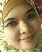 Miskin bermartabat, kaya bermanfaat by Dahlan Iskan