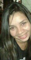 #beta me segue que sigo de volta ,me RT q RT