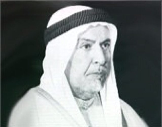 مش نائب برلماني .. افكر ب امتلاك مزرعه في العبدلي او صاله افراح ع الشارع العام .. او يتضخم حسابي وشكرا
