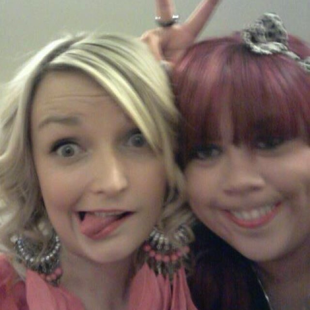 minnie_katie's profile picture. 