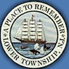 Lower Township is located at the southern tip of New Jersey and has the largest year round population in Cape May County; it is home to roughly 23,000 residents