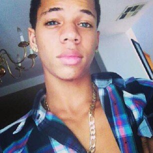Taken 12-7-13 ❤ | Its Corahn :)