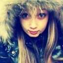 All the matters.♥ (@11mars1994) Twitter