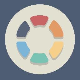 Campus_HUB Profile Picture