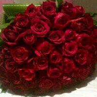 سهام القحطاني ♕♎️ (@so0omah_m) 's Twitter Profile