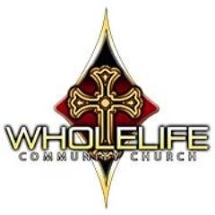 Wholelife  Church AKA the Cross  desires to be a multicultural congregation committed to exalt God through the celebration of Worship and the Word