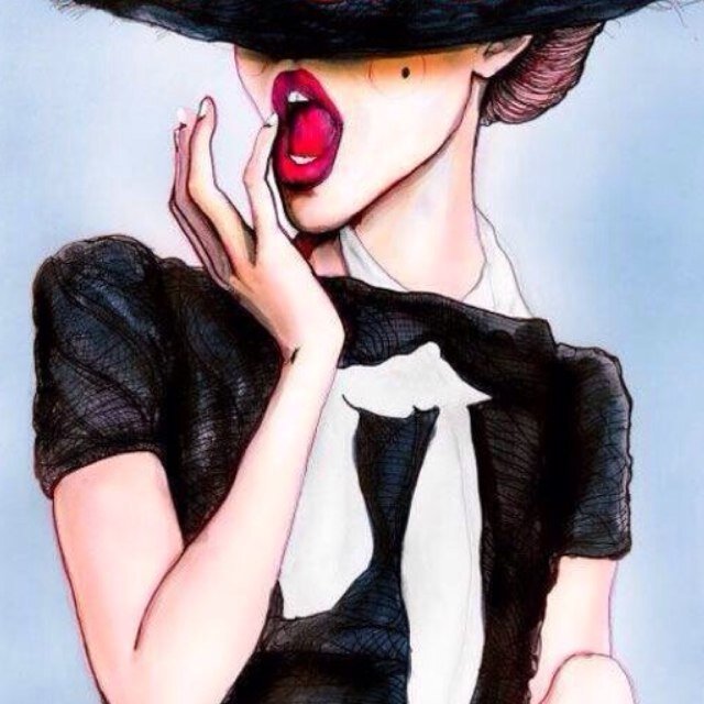 sasssstagram Profile Picture