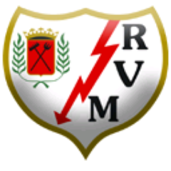 ▶ Madrileño  ▶ Estudiante de la URJC ▶ Aficionado del Rayo Vallecano .S.A.D. y del Real Madrid C.F. ⚽
