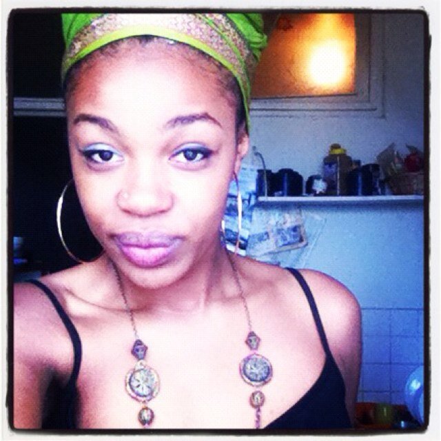 Loveely1804's profile picture. Facebook :Nelly LOvely Nell's .. Instagram @Lovely1804 #TeamMusicOldSchool #TeamUs #AfricaLove