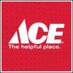 Costa's Ace Hardware (@costashdw) Twitter profile photo Costa's Ace Hardware (@costashdw) Twitter profile photo