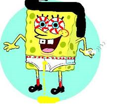 bob drogado 
4:20 não to
o resto do dia sim blz os doidos seguem hehehe