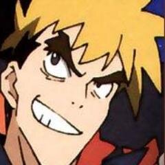 RIP MY NIGGA @actual__kamina