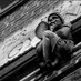 Paul Szlosek, Poet & Mad Collector (@amadcollector) Twitter profile photo Paul Szlosek, Poet & Mad Collector (@amadcollector) Twitter profile photo