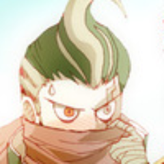 SeedsOfDarkness's profile picture. Greetings, mortals! It is I, your future overlord, Gundam Tanaka! This world shall one day be mine for the taking, but for now, enjoy my benevolence!