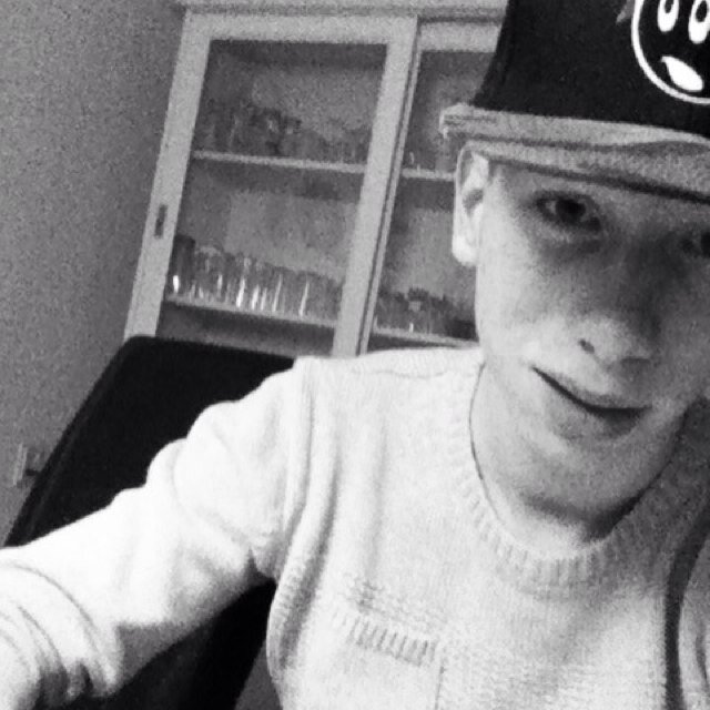 #0314#zhmlove#Tyga#YoungMoney insta: maurice_zhm