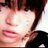 n__fuma's profile image