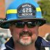George Heppel (@georgeheppel) Twitter profile photo