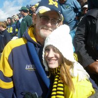 Mark VanSledright (@doc_wil) 's Twitter Profile