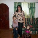 Cecilia Villa - @renacer_cecilia - Twitter