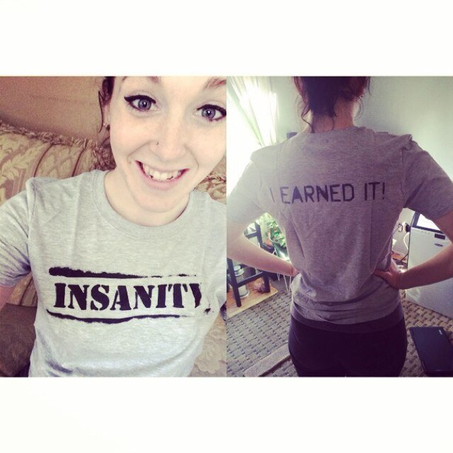 Twenty. English major. Musician. Photographer. Health nut. Foodie. Severe case of wanderlust.