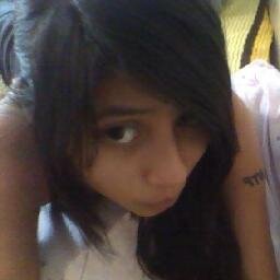 SOY EMO Y QUE ? lml(o_o)lml