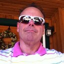 David Ramp - @DaveRamp - Twitter