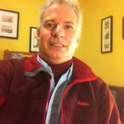 Veteran reporter/editor on electricity generation issues and projects, with a past emphasis on the coal industry