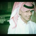 احمد الدويهم (@0508310) Twitter