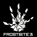 Mathew Allen - @MathewRAllen - Twitter