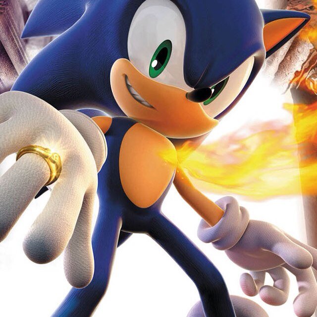 JJsmf16's profile picture. 