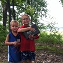 Kris Grant - @grant_kris - Twitter