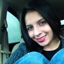 Denise Velasquez (@14Ddeniise) Twitter