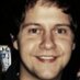 Robert Lesnicki (@robertlesnicki) Twitter profile photo Robert Lesnicki (@robertlesnicki) Twitter profile photo