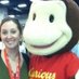 Meredith Allen (@mra147a) Twitter profile photo Meredith Allen (@mra147a) Twitter profile photo