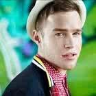 Hi I'm eve I love running olly murs he is the best ever please don't let me go and I need u r the best I can't wait for your next songs love u @ollyofficial
