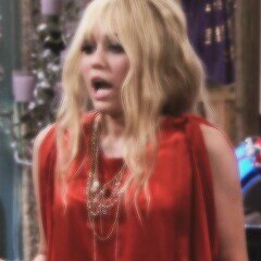 mileycinutil's profile picture. 