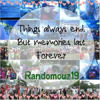 4jhs and randomouz 19,ubasquad