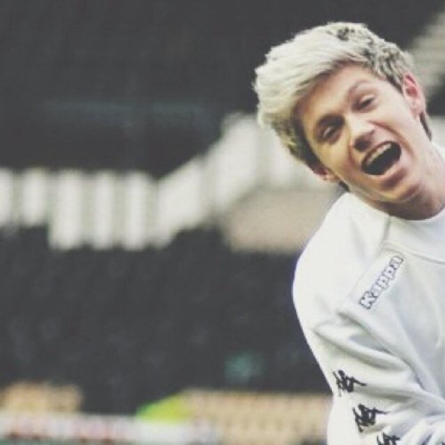 follow @TOBACCOHORAN