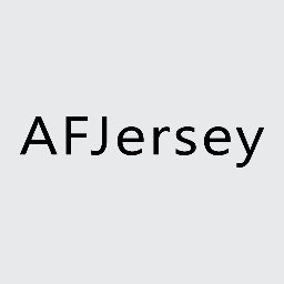 AFJerseyFinance's profile picture. Accounting and Finance in Jersey.