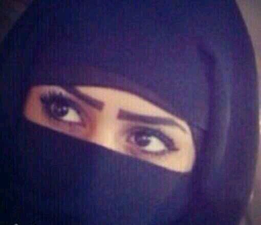 أم جرحين