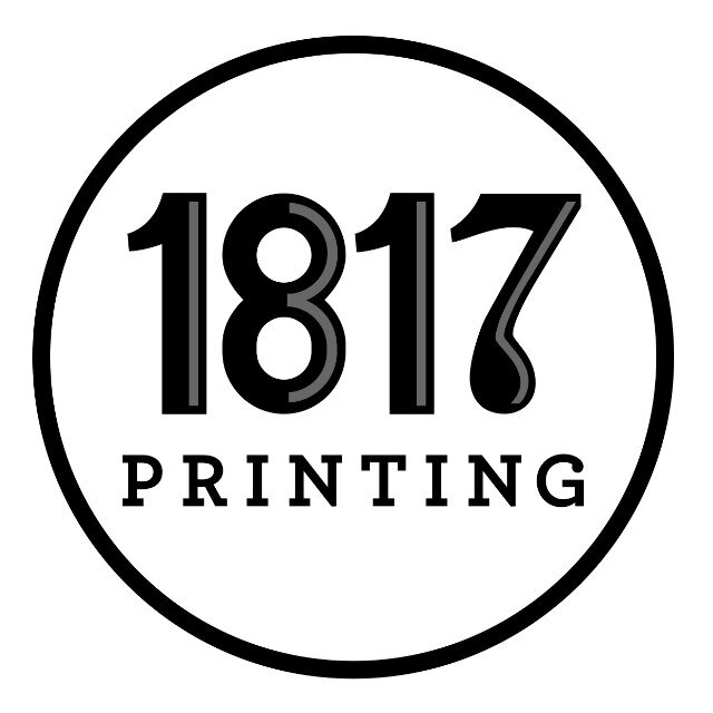 We want to print for you! Custom screen printing and graphic design! Bands, Schools, Businesses, Churches, Events, contact us today!