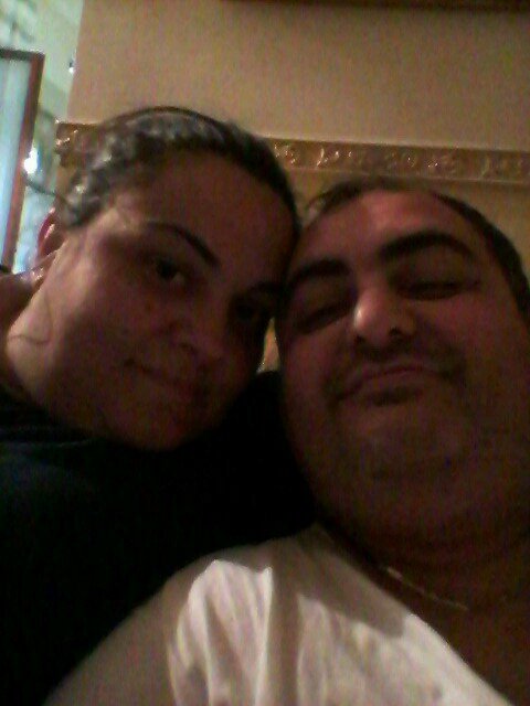 LavezziPeppe's profile picture. 